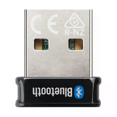 Edimax BT-8530 Adattatore USB Nano Bluetooth 5.4