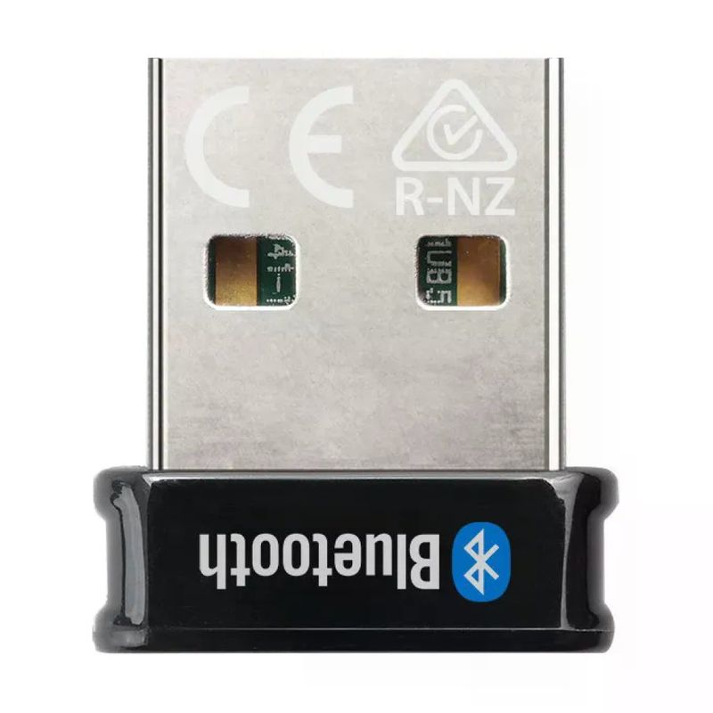Edimax BT-8530 Adattatore USB Nano Bluetooth 5.4