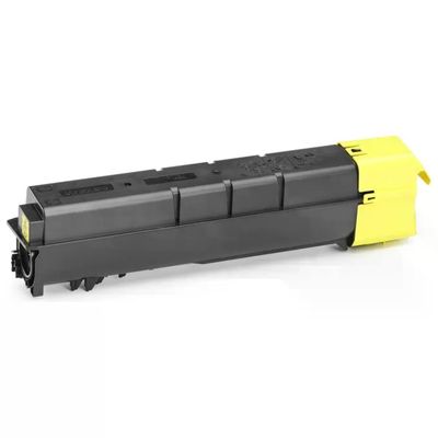 Kyocera TK-8705Y Toner Originale Giallo – 30.000 Pagine Kyocera TK-8705Y Toner Originale Giallo – 30.000 Pagine