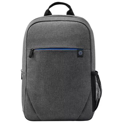 HP Zaino HP Prelude per Notebook fino a 15,6” Grigio