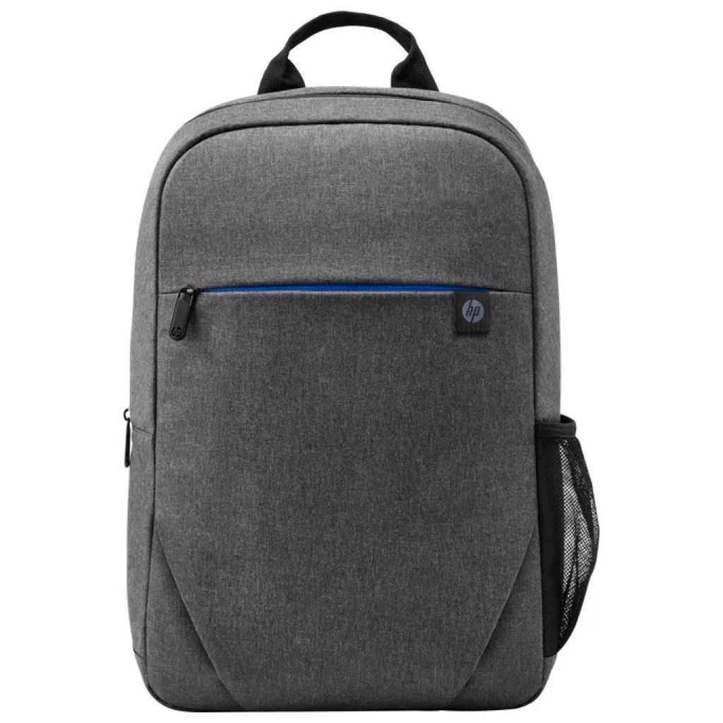 HP Prelude – Zaino per Notebook fino a 15,6”