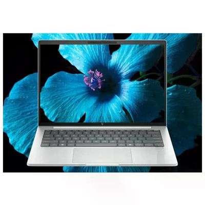 HP Notebook HP EliteBook 8 G1i 14” Core Ultra 5, 16 GB, 512 GB SSD