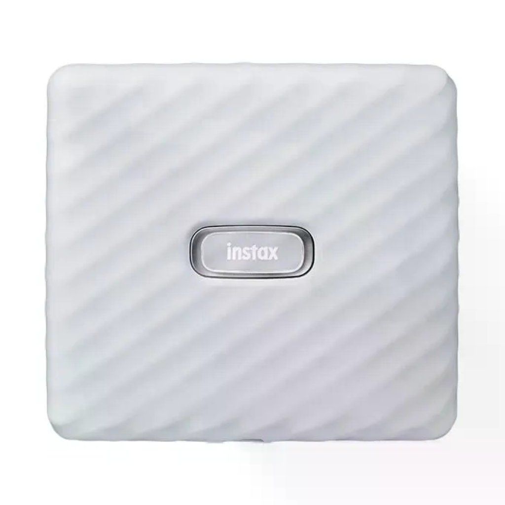 Fujifilm 16719574 Instax Link Wide Stampante Fotografica Istantanea per Smartphone Bluetooth 318x318 DPI Fujifilm 16719574 Instax Link Wide Stampante Fotografica Istantanea per Smartphone Bluetooth 318x318 DPI