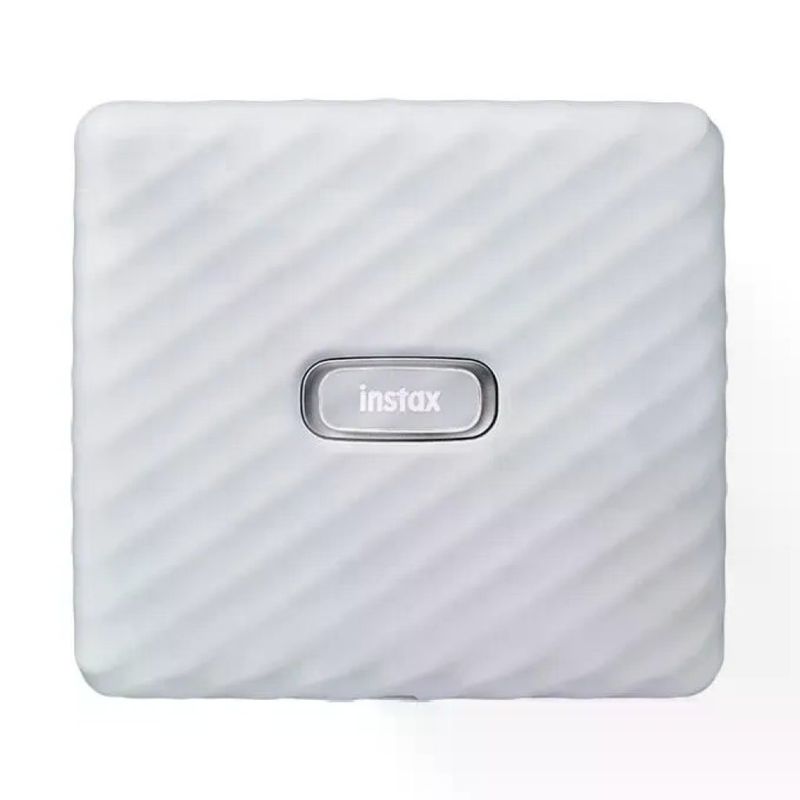 Fujifilm 16719574 Instax Link Wide Stampante Fotografica Istantanea per Smartphone Bluetooth 318x318 DPI