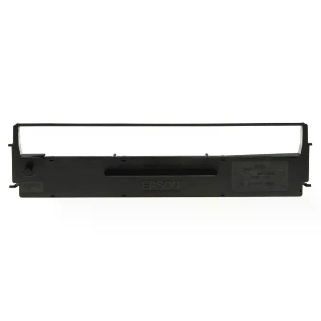 Epson Nastro Nero Epson SIDM per Stampanti ad Aghi