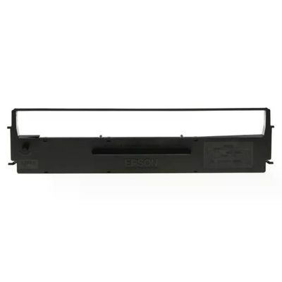 Epson Nastro Nero Epson SIDM per Stampanti ad Aghi Epson Nastro Nero Epson SIDM per Stampanti ad Aghi