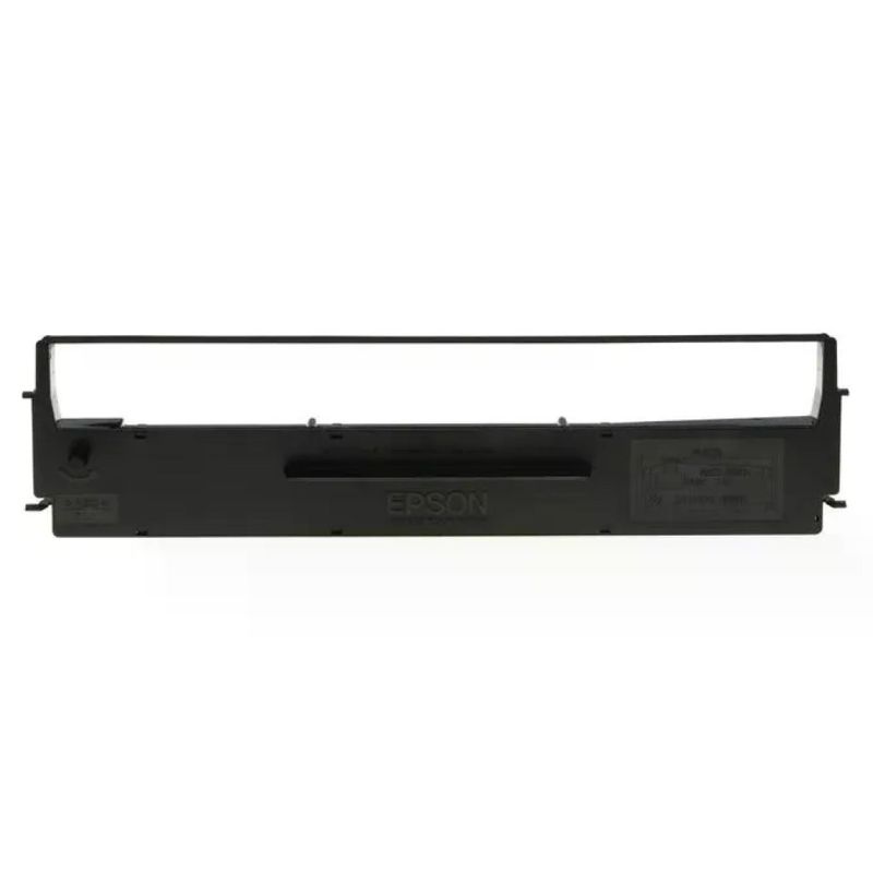 Epson Nastro Nero Epson SIDM per Stampanti ad Aghi