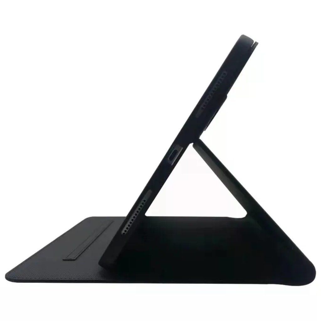 Celly BookBand Custodia a Libro per Samsung Galaxy Tab S6 Lite (2022/2024) Celly BookBand Custodia a Libro per Samsung Galaxy Tab S6 Lite (2022/2024)