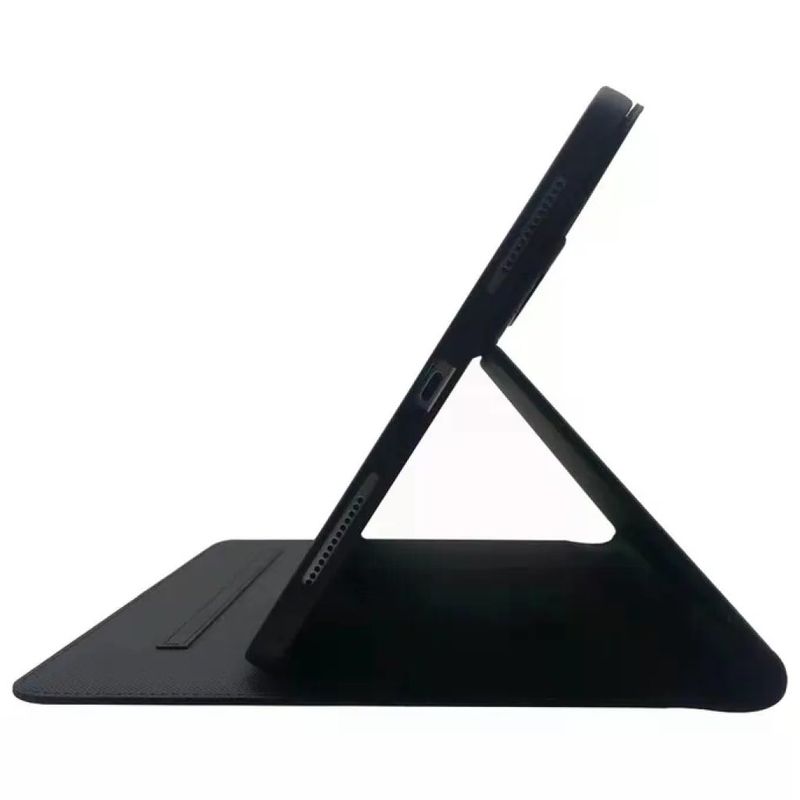 Celly BookBand Custodia a Libro per Samsung Galaxy Tab S6 Lite (2022/2024) Celly BookBand Custodia a Libro per Samsung Galaxy Tab S6 Lite (2022/2024)
