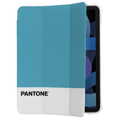PANTONE Cover PANTONE Light Blue per iPad Air 4ª e 5ª generazione