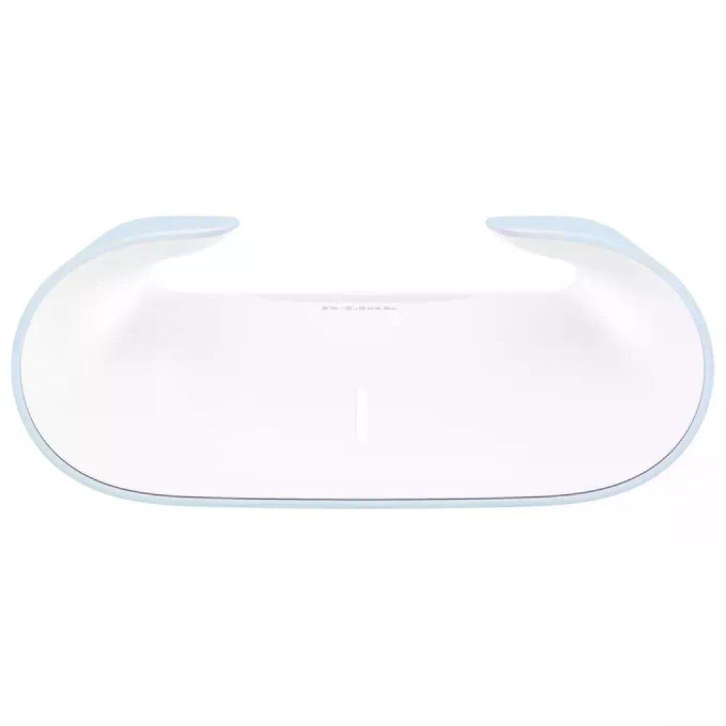 D-Link M30-E Aquila Pro AI Router Mesh Wi-Fi 6 AX3000 Dual-Band D-Link M30-E Aquila Pro AI Router Mesh Wi-Fi 6 AX3000 Dual-Band