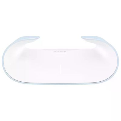 D-Link M30-E Aquila Pro AI Router Mesh Wi-Fi 6 AX3000 Dual-Band