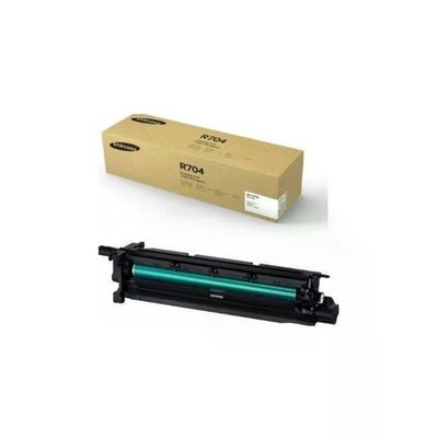 HP Samsung MLT-R704 Unità Imaging Nera HP Samsung MLT-R704 Unità Imaging Nera