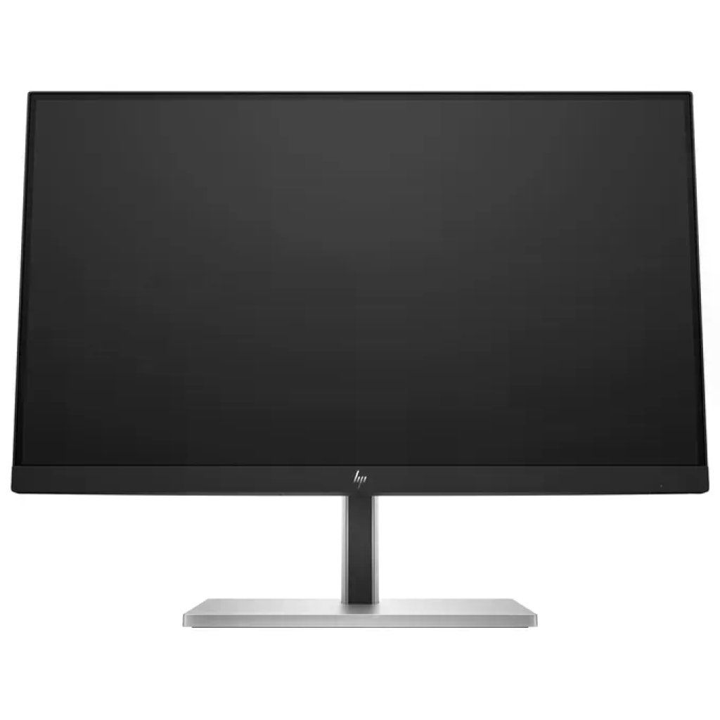 HP Monitor HP E22 G5 21,5” Full HD IPS regolabile