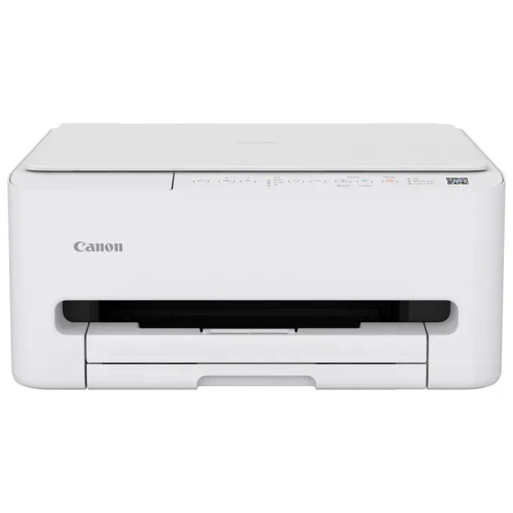 Canon 7181C006 Stampante Multifunzione a Inchiostro PIXMA TS4150i A4 Wi-Fi Colori Canon 7181C006 Stampante Multifunzione a Inchiostro PIXMA TS4150i A4 Wi-Fi Colori