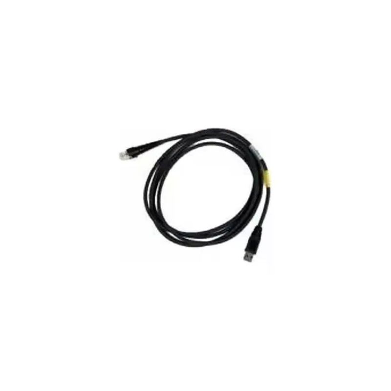 HONEYWELL Cavo USB Honeywell CBL-500-300-S00 da 3 m per lettore barcode