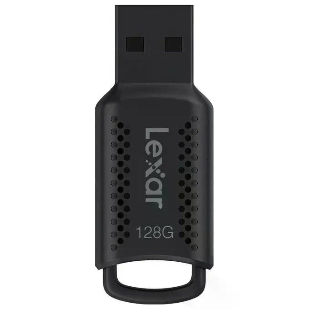 Lexar JumpDrive V400 Chiavetta USB 128GB USB 3.0