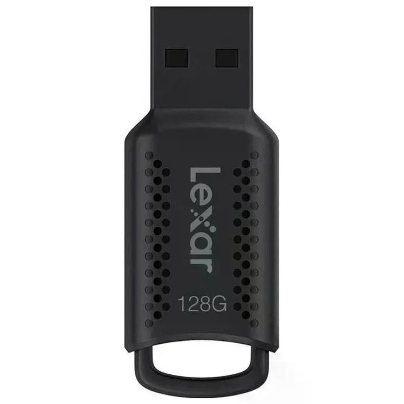 Lexar JumpDrive V400 Chiavetta USB 128GB USB 3.0