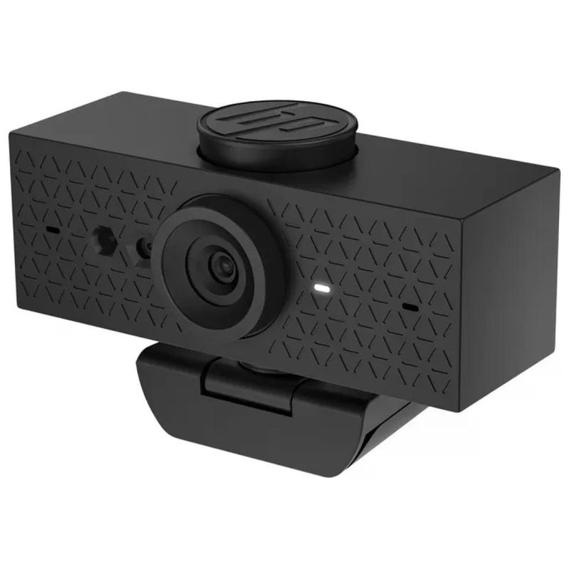 HP Webcam HP 625 FHD 1080p con Windows Hello