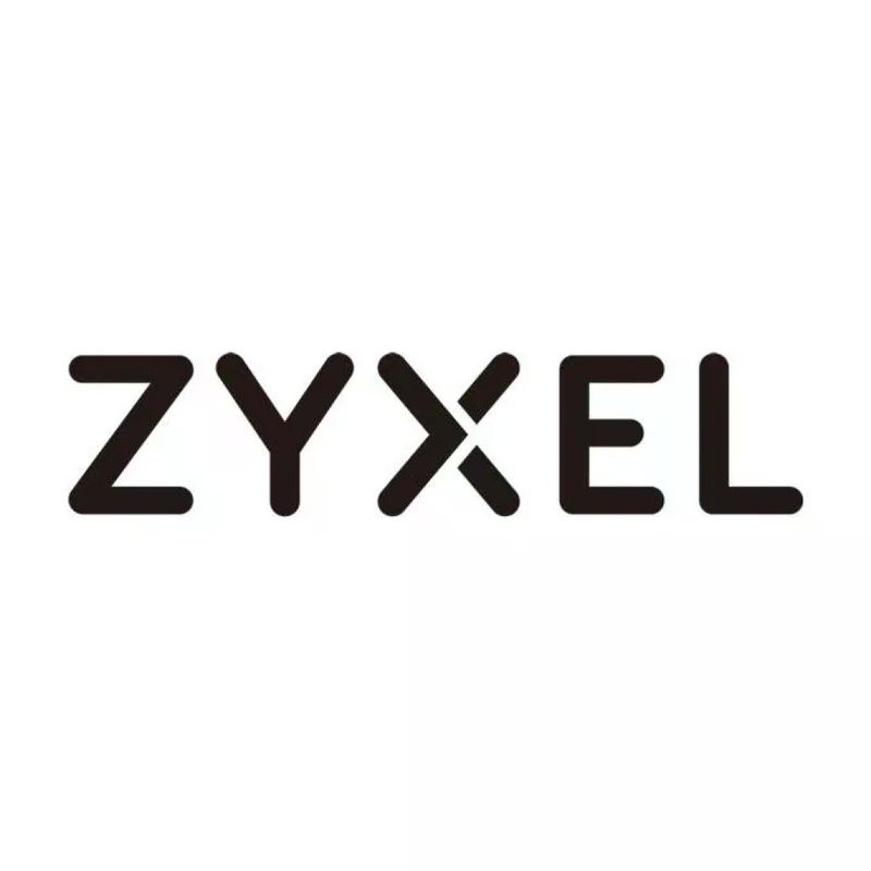 Zyxel LIC-SAPC-ZZ1Y02F – Licenza Secure WiFi 1 anno per USG FLEX 200 e VPN50