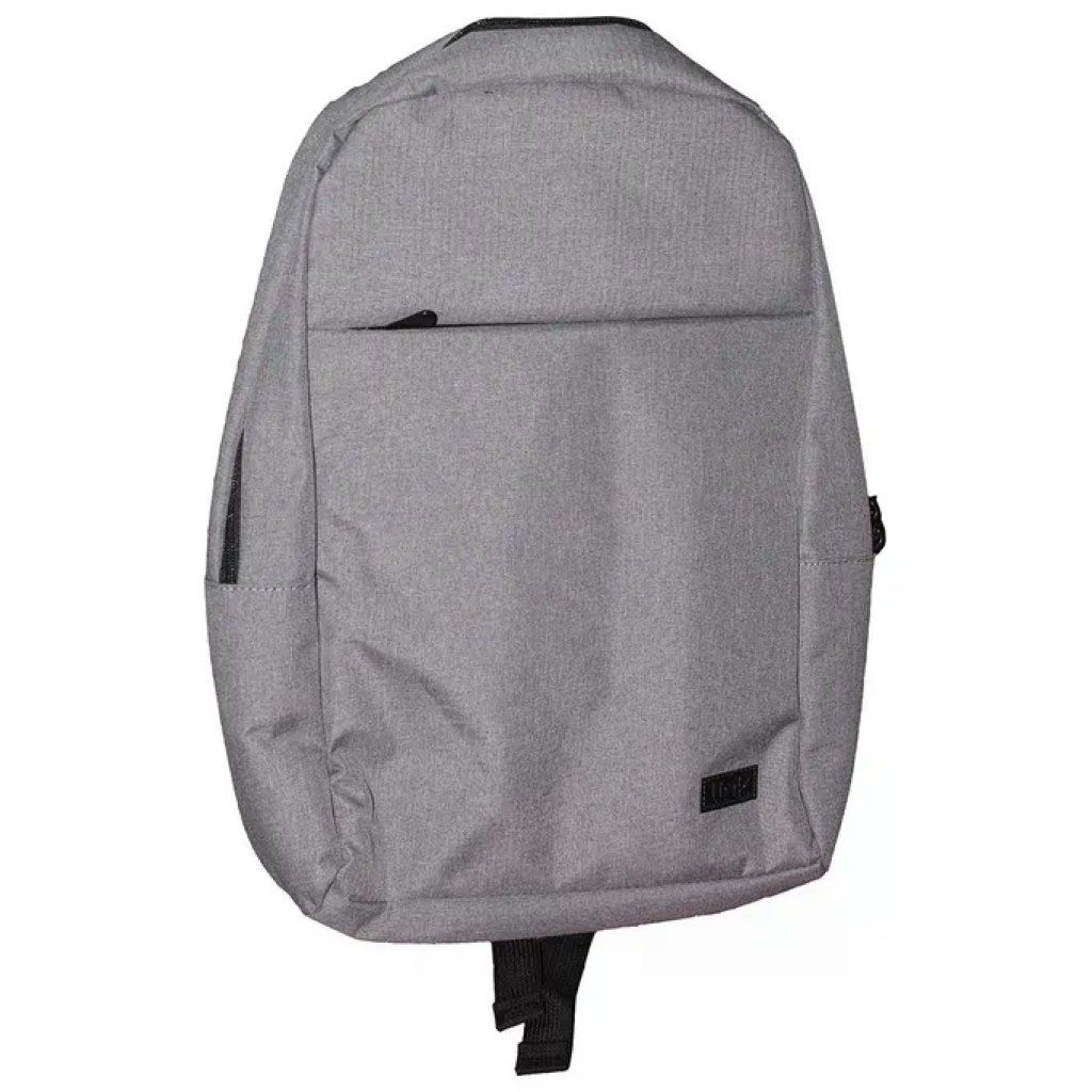 LINK LKEL03 Zaino in RPET per Notebook fino a 15,6″