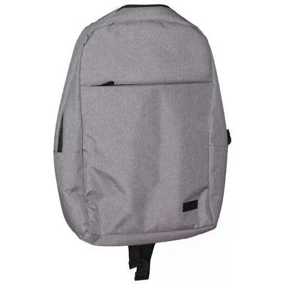 LINK LKEL03 Zaino in RPET per Notebook fino a 15,6″