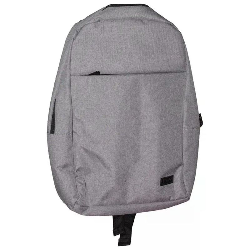 LINK LKEL03 Zaino in RPET per Notebook fino a 15,6″ LINK LKEL03 Zaino in RPET per Notebook fino a 15,6″
