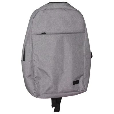 LINK Zaino LINK in RPET per notebook fino a 15,6″