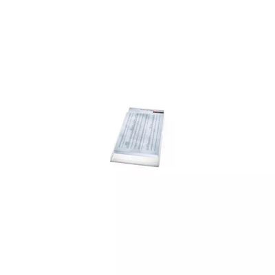 Leitz Set da 5 Buste Portadocumenti Espandibili A4 Trasparenti Leitz Set da 5 Buste Portadocumenti Espandibili A4 Trasparenti