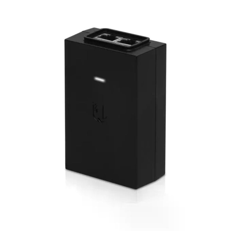 Ubiquiti Alimentatore PoE 50 V 1,2 A 60 W per AirFiber