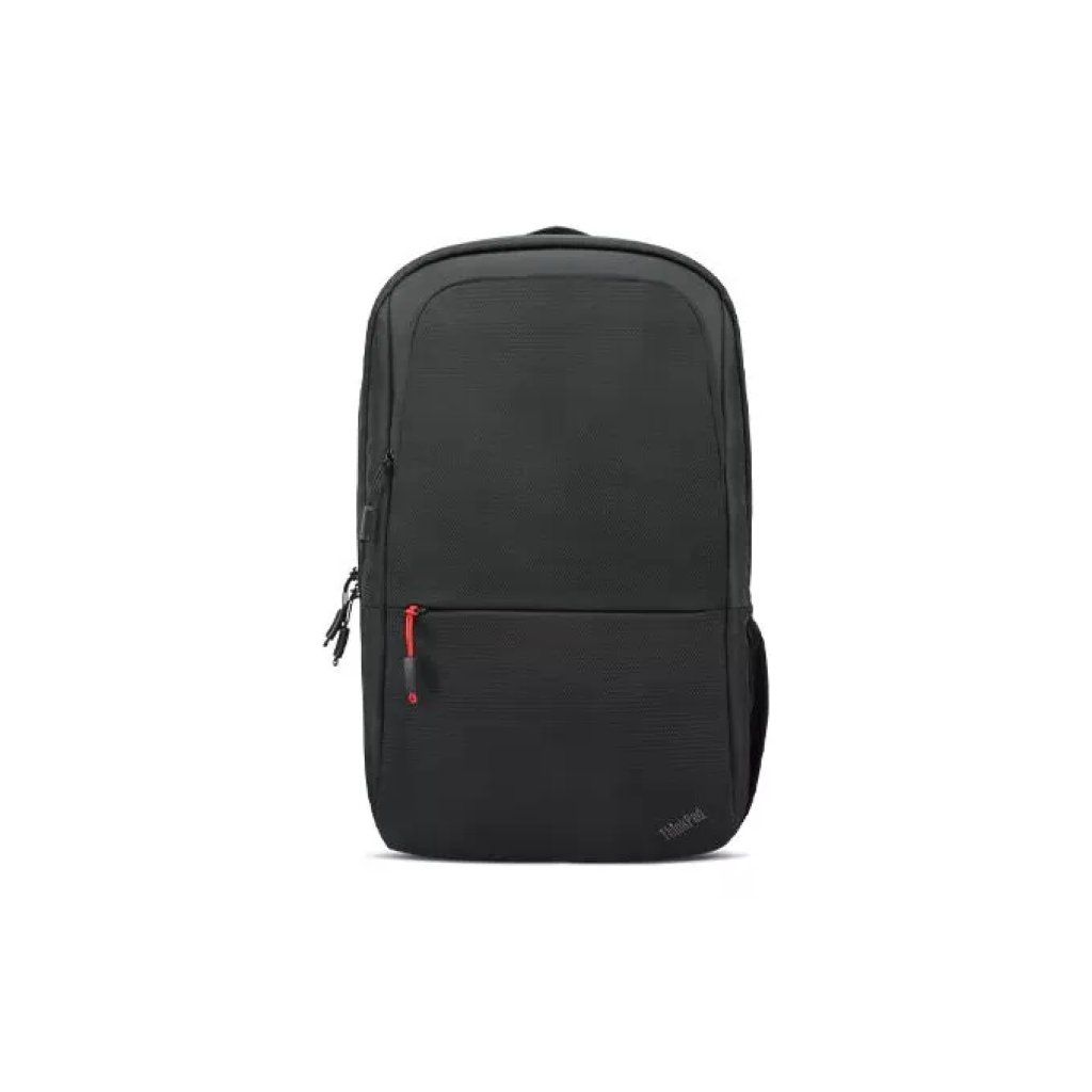 Lenovo ThinkPad Essential Zaino per Notebook fino a 16" Nero