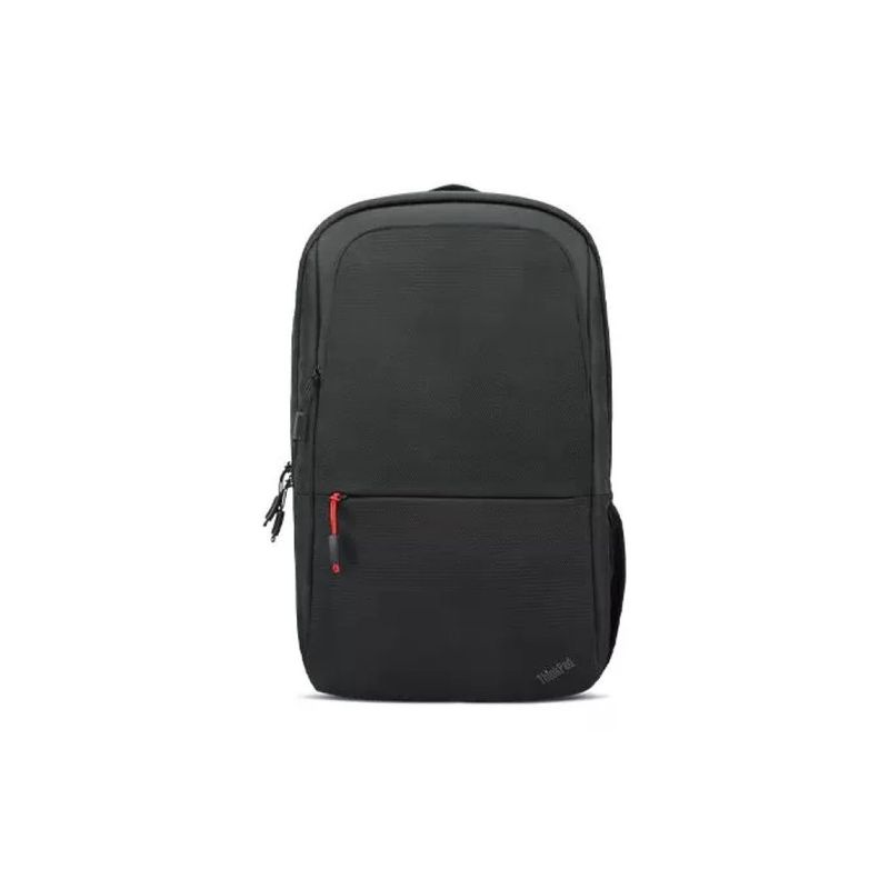 Lenovo ThinkPad Essential Zaino per Notebook fino a 16 Lenovo ThinkPad Essential Zaino per Notebook fino a 16" Nero