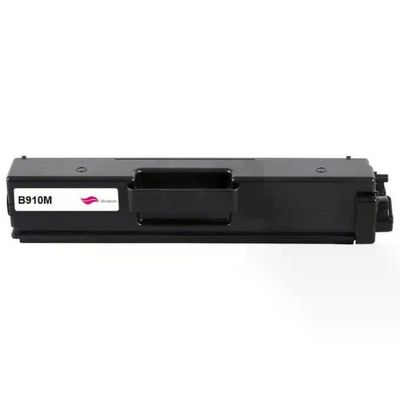 G&G Toner G&G Compatibile Brother TN-910M Magenta – 9.000 Pagine G&G Toner G&G Compatibile Brother TN-910M Magenta – 9.000 Pagine