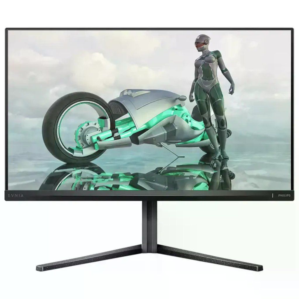 Philips Evnia 3000 27M2N3800A Monitor Gaming 27" 4K UHD