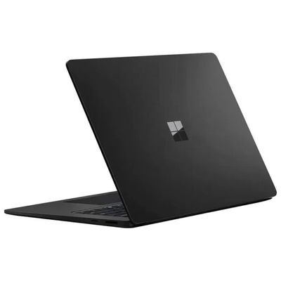Microsoft Surface Laptop 7 13,8″ Intel Core Ultra 5, 16 GB RAM, 256 GB SSD, Platino