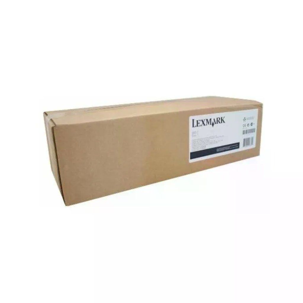 Lexmark C3220M0 Toner Magenta Return Program, 1.500 pagine