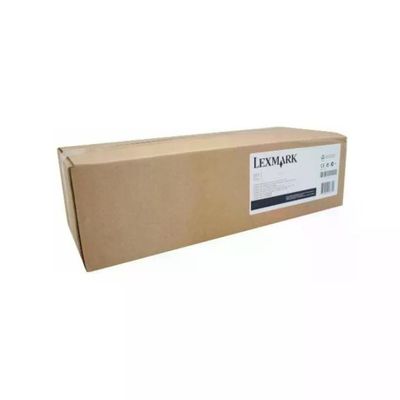Lexmark C3220M0 Toner Magenta Return Program, 1.500 pagine
