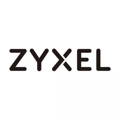 Zyxel Nebula Professional Pack – Licenza 1 mese