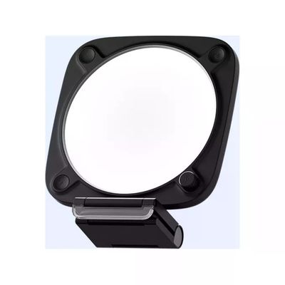 Elgato Key Light Neo 15 W – Pannello LED nero