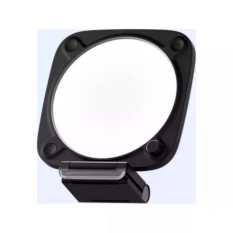 Elgato Key Light Neo 15 W – Pannello LED nero