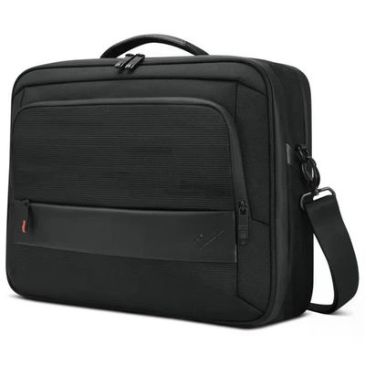 Lenovo ThinkPad Professional Gen 2 – Borsa Topload 16” Nera