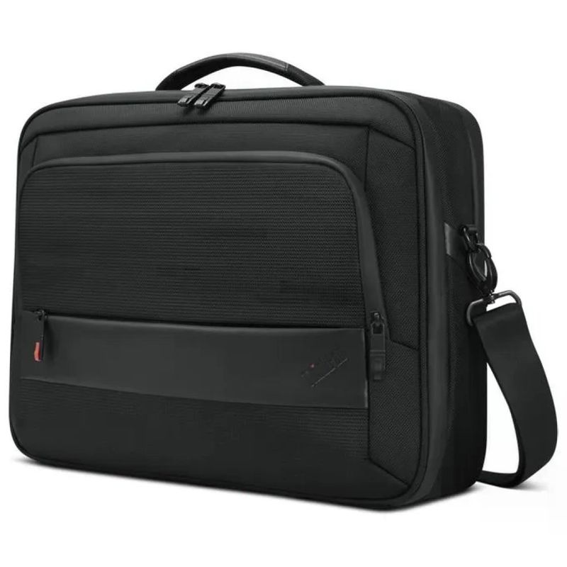 Lenovo ThinkPad Professional Gen 2 – Borsa Topload 16” Nera Lenovo ThinkPad Professional Gen 2 – Borsa Topload 16” Nera