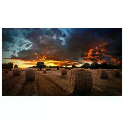 Samsung VM46B-U Monitor Professionale 46” Full HD 24/7