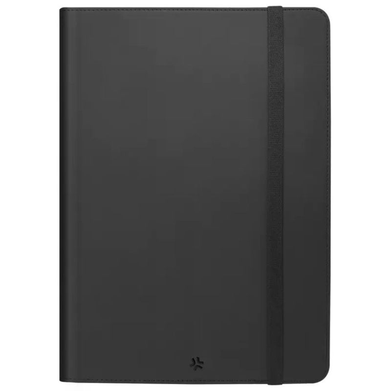 Celly Bookband – Custodia nera per Samsung Galaxy Tab A9 Celly Bookband – Custodia nera per Samsung Galaxy Tab A9