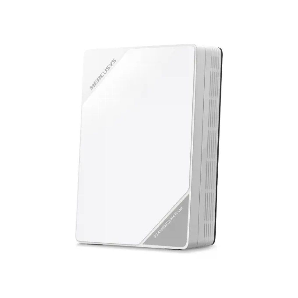 Mercusys MB520-5G Router 5G Wi-Fi 6 AX3000 Dual Band