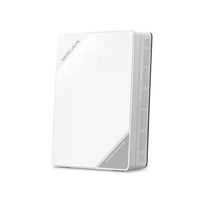 Mercusys MB520-5G Router 5G Wi-Fi 6 AX3000 Dual Band Mercusys MB520-5G Router 5G Wi-Fi 6 AX3000 Dual Band