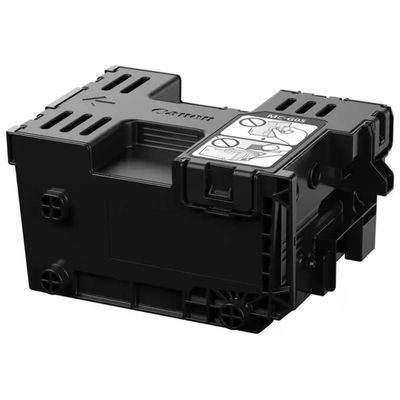 Canon MC-G05 Cartuccia di manutenzione originale per stampanti MAXIFY GX