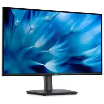 DELL Monitor Dell Pro E2726DS 27" QHD IPS 100 Hz
