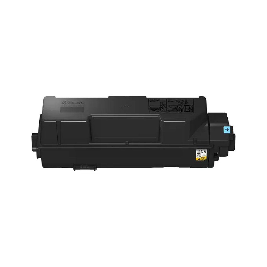 Kyocera TK-1260 Toner Originale Nero – 1T0C150NL0 Kyocera TK-1260 Toner Originale Nero – 1T0C150NL0