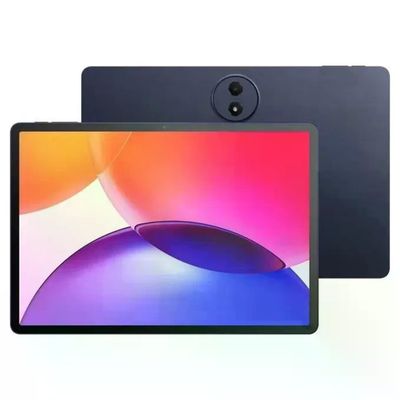 TCL Tab A1 Plus 9445X1 Bundle Tablet, Space Blue